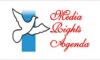 MRA Backs Adoption Of Information Integrity In West Africa, Sahel