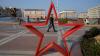 Czech Republic and allies break up Belarus spy network in Europe