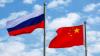 China Opens Bond Market To Russia, Threat To India Looms, Economists Stunned