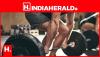 Does Health Insurance Cover Gym Injuries? Here’s What You Must Know