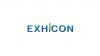 Exhicon Events Media Solutions signs MoU with IEML to develop PPP-based convention centres