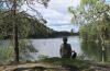 Opinion: We should aim to be the first generation to experience more nature, not less