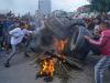 Nepal’s government lifts social media ban after deadly protests