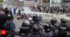 Nepal lifts ban on Facebook, WhatsApp, Instagram, YouTube and other social media platforms after protests that killed 19 people; but why it is not the end of 'Gen Z protest'