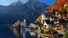 Where to travel in Europe in October: Sun, culture and autumn charm without the crowds