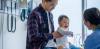 There’s a new vaccine for pneumococcal disease in Australia. Here’s what to know