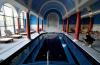 Bulgarian Union of Balneology and SPA Tourism Holds 12th Annual Congress