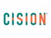 Business News | From Confusion to Clarity: How Fincover Is Cracking the Health Insurance Code for Indian Families in 2025