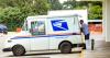 UPDATED $2.50 service fee: Moylan confirms higher shipping costs from Guam to US