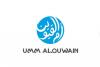 Umm Al Quwain launches promotional identity to attract tourists
