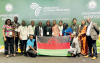 Youths redefine agribusiness