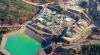 Mining poised to boost economy