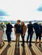 Education Abroad Fair will be in ISUB Wednesday