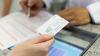 Millions say private health insurance ‘unaffordable’ since premiums hiked