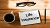 GST Exemption On Life Insurance From Sept 22: Firms See Limited Strike On Input Tax Credit