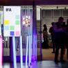 German firms worry about US tariffs at consumer tech show
