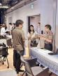 Direct Tokyo-Palau Flights Spark Optimism among Local Tourism Businesses