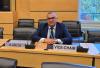 Azerbaijani representative elected Vice-Chair of UN Committee on Economic, Social and Cultural Rights