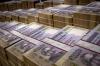 Bangladesh's economy expands slowly for 11 months in a ...