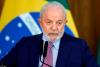 Brazilian president  denounces Washington’s  deployment near Venezuela