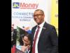 Growth & Jobs | JN Money expands remittance services to 10 new markets