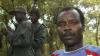 ICC opens war crimes hearing against Ugandan rebel Joseph Kony