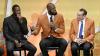 LeBron James uses basketball diplomacy to bridge US-China tensions