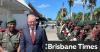 Albanese’s $500m Pacific security deal founders over China clause
