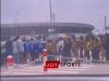Long queue at Accra Sports Stadium ahead of Ghana-Mali clash