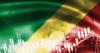 Congo Signs $23B Deal With Wing Wah To Boost Oil Output