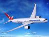 Turkish Airlines resumes flights to Misrata, Libya