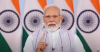 PM to launch special campaign to strengthen healthcare services for women, children