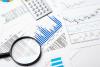 KBR reviews Syntholene’s hydrogen production platform