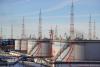 Ukraine strikes major Russian oil pumping station supplying Moscow Oblast, SBU says