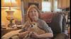 Woman dropped from home insurance policy because of Chihuahua