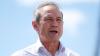 Big Australian defends climate credentials after Premier Cook warns miners not to slack on decarbonising