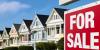 Massive AI salaries and RTO are fueling a real estate boom in San Francisco: 'It's going to rain money'