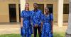 Q&A with Sr. Carla Luisa Frey Bamberg, tackling human trafficking in Angola