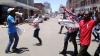 African states silence dissenting voices through enforced disappearances