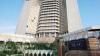 Cameroon's Debt Sale Falls Short, Raising Half of Target in Tight Regional Market