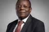Ernst & Young Names Anselme Patipewe to Lead Cameroon, Chad Operations Amid Strategic Split