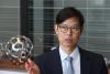China's new-economy sectors, high-end manufacturing draw MNC investments: HSBC co-CEO