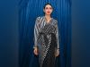 Business News | Karisma Kapoor's Children Move Delhi High Court over Rs 30,000 Crore Sunjay Kapur Estate Dispute