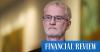 Small business joins BCA in rejecting cash flow company tax