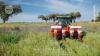 A revolution is sweeping Europe’s farms: can it save agriculture?