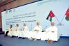 Oman showcases investment opportunities to Jordanian business community