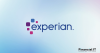 Experian Launches New Solution to Help Banks and Lenders Combat Financial Crime