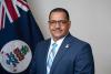 Minister for Education and Training Delivers Message on International Literacy Day