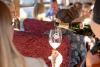 Santa Fe Wine And Chile Fiesta Guide: Enjoy 5 Days Of Food, Drink And Culture