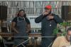 Culture Canvas: Putting Detroit’s food scene on the map